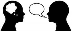 تدريبات على dialogue