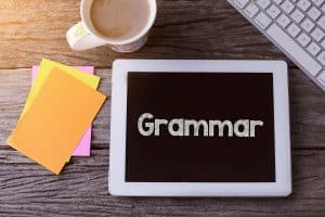 تدريبات على reported speech