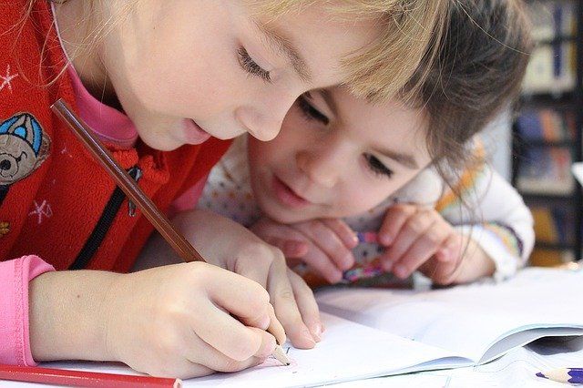 تدريبات على simple present