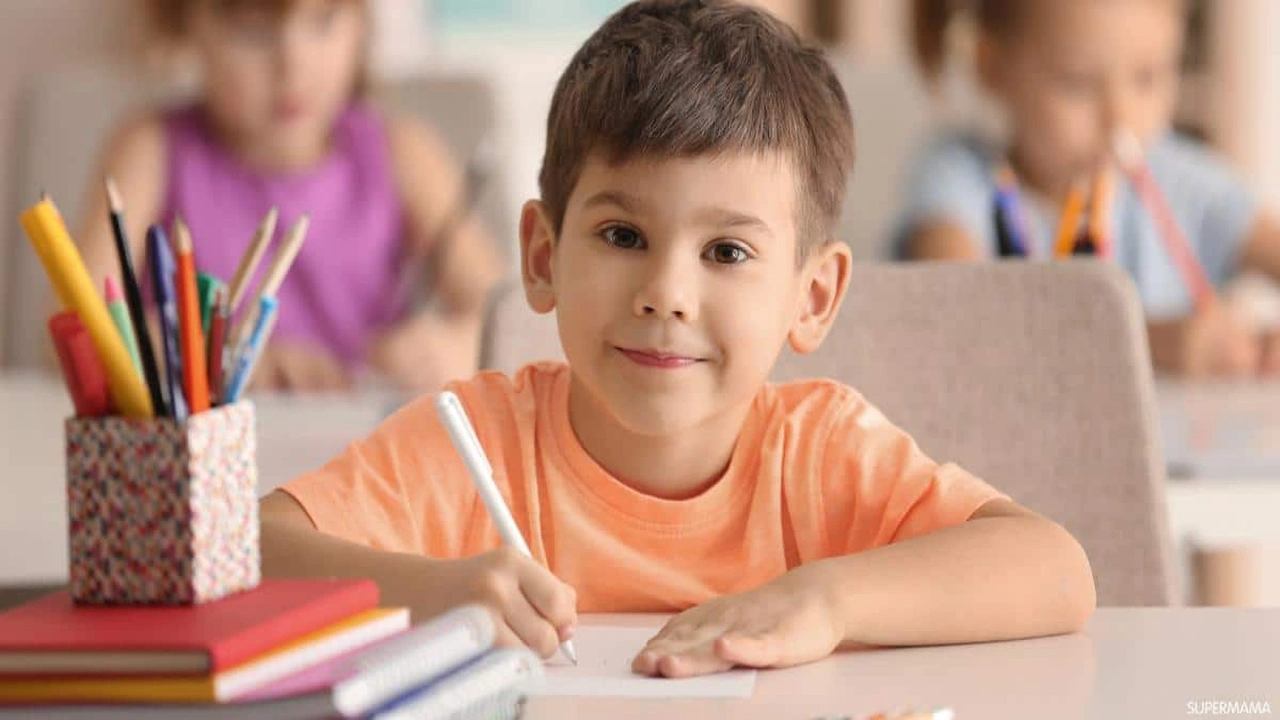 صورة تدريبات على أدوات الاستفهام pdf