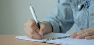 تدريبات على الاستعارة quizizz