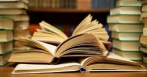 تدريبات على البحث في المعجم