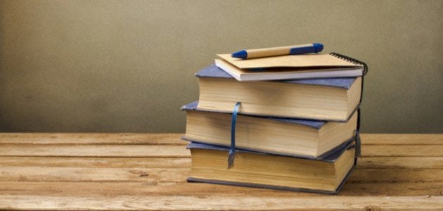 تدريبات على البدل محلولة