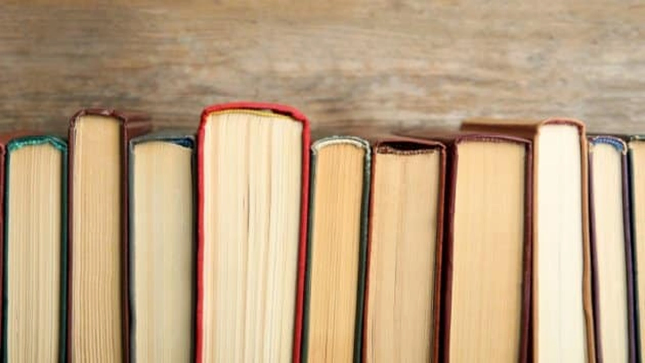 صورة تدريبات على البدل محلولة