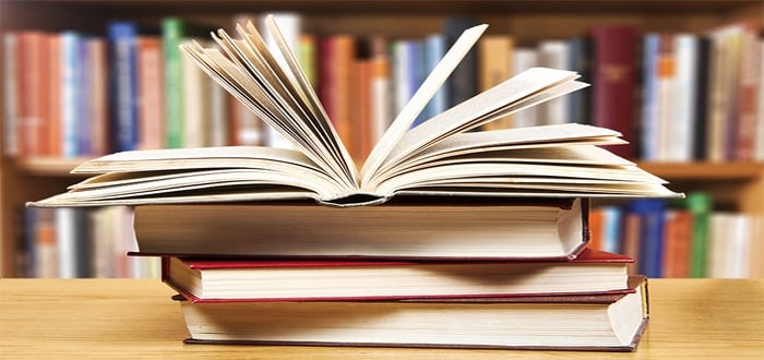 تدريبات على التشبيه والاستعارة pdf