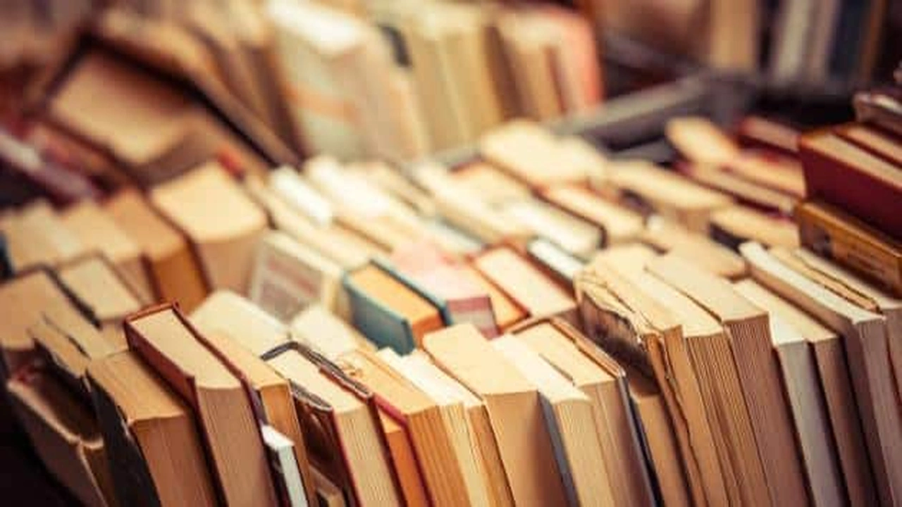 صورة تدريبات على التشبيه والاستعارة pdf