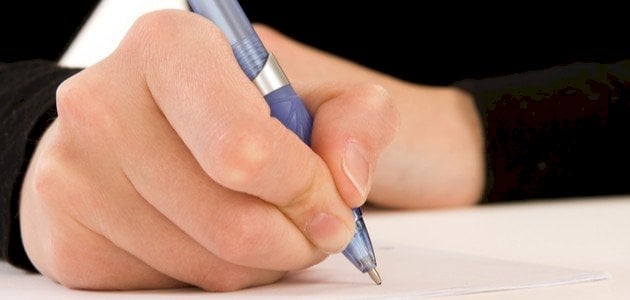 تدريبات على التعبير الحقيقي والمجازي