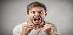 تدريبات على الثبات الانفعالى