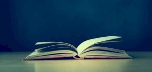 تدريبات على الجملة الاسمية pdf