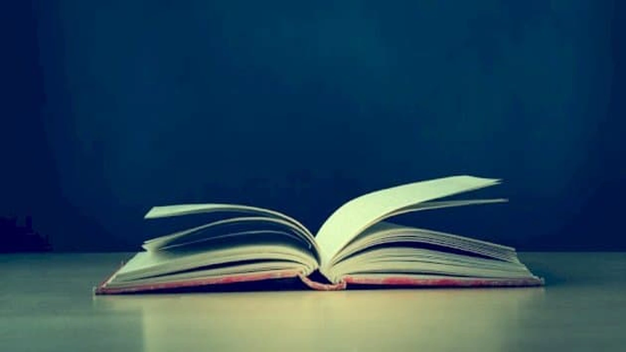 صورة تدريبات على الجملة الاسمية pdf