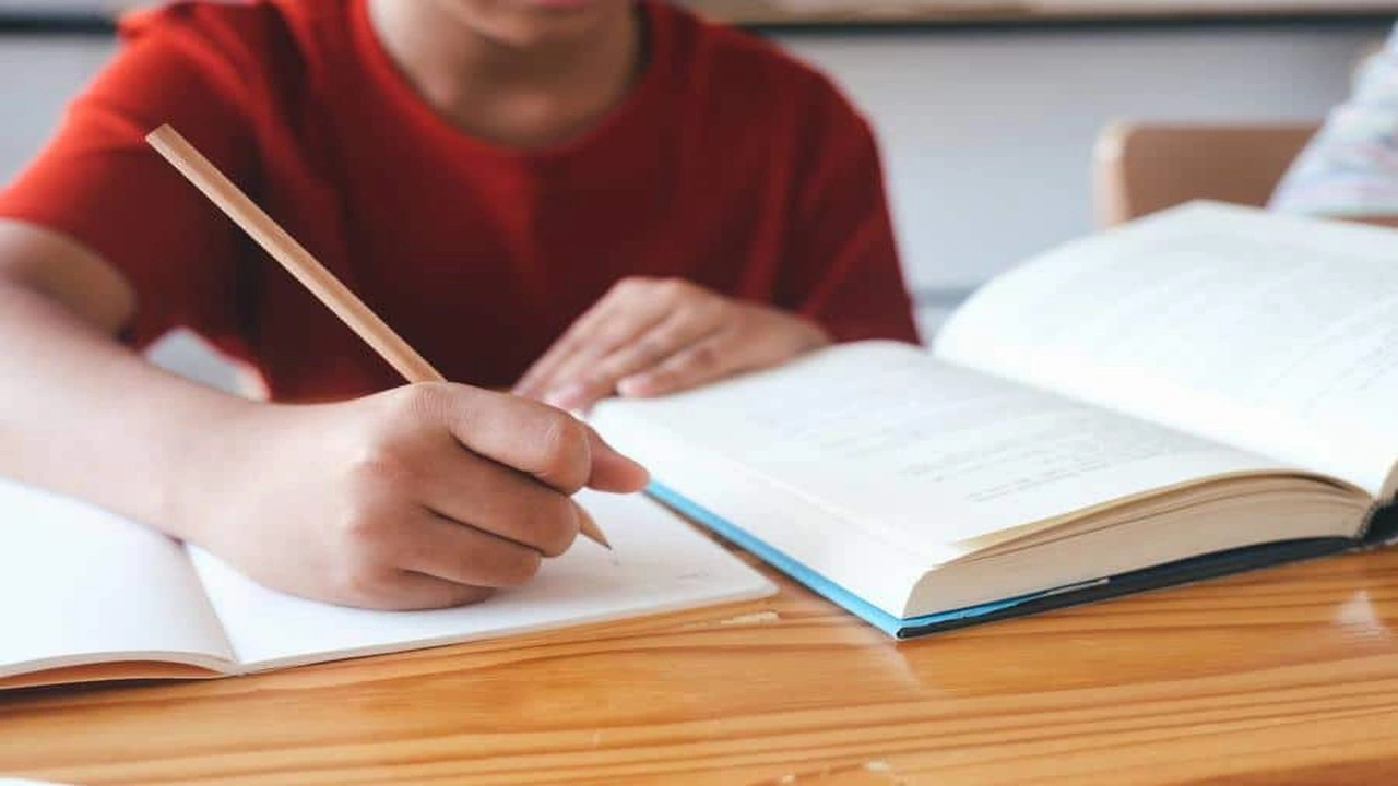 صورة تدريبات على الجملة الاسمية والفعلية للصف الثاني الابتدائي