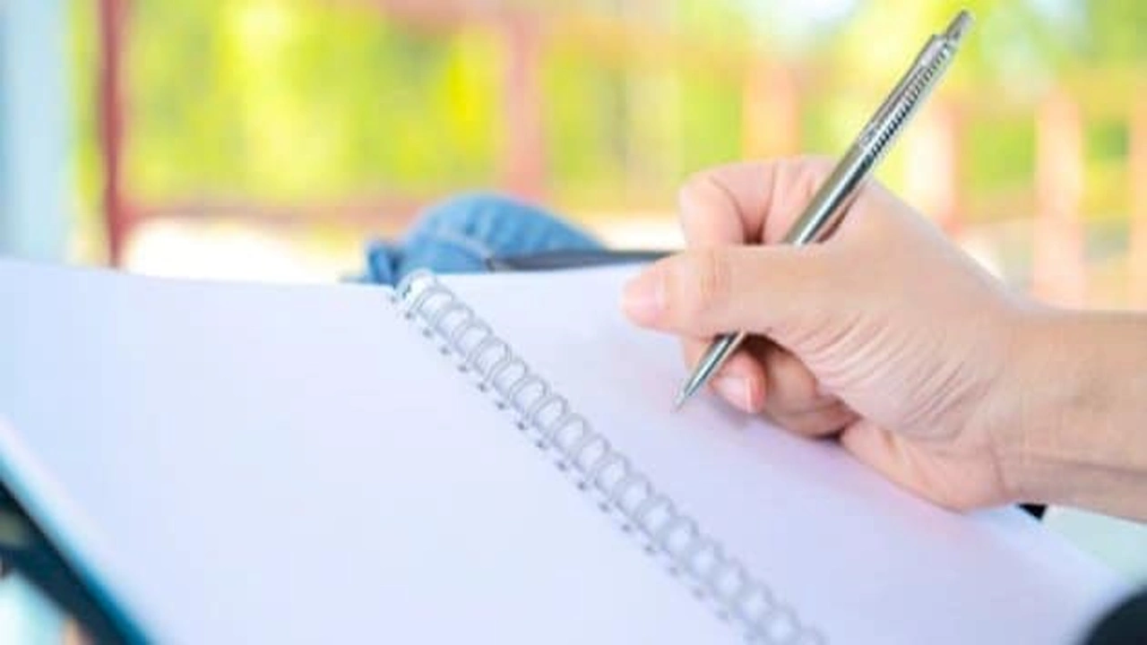 صورة تدريبات على المصادر pdf