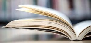 تدريبات على تمييز العدد