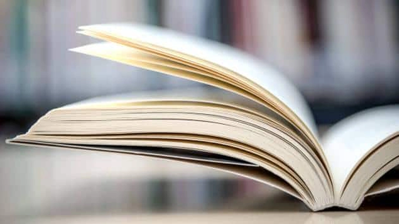 صورة تدريبات على تمييز العدد