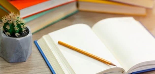 تدريبات على جمع المذكر والمؤنث السالم