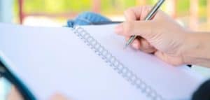 تدريبات على رفع الفعل المضارع