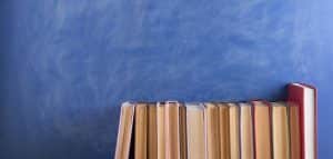 تدريبات على علامات الاسم
