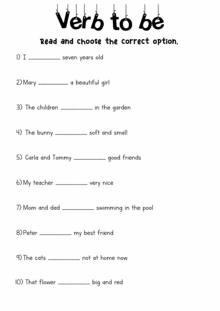 تدريبات على فيرب تو بى