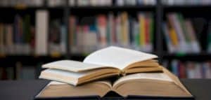 تدريبات على لا الناهية
