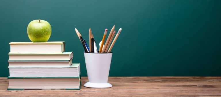 تدريبات على نصب الفعل المضارع للصف السادس