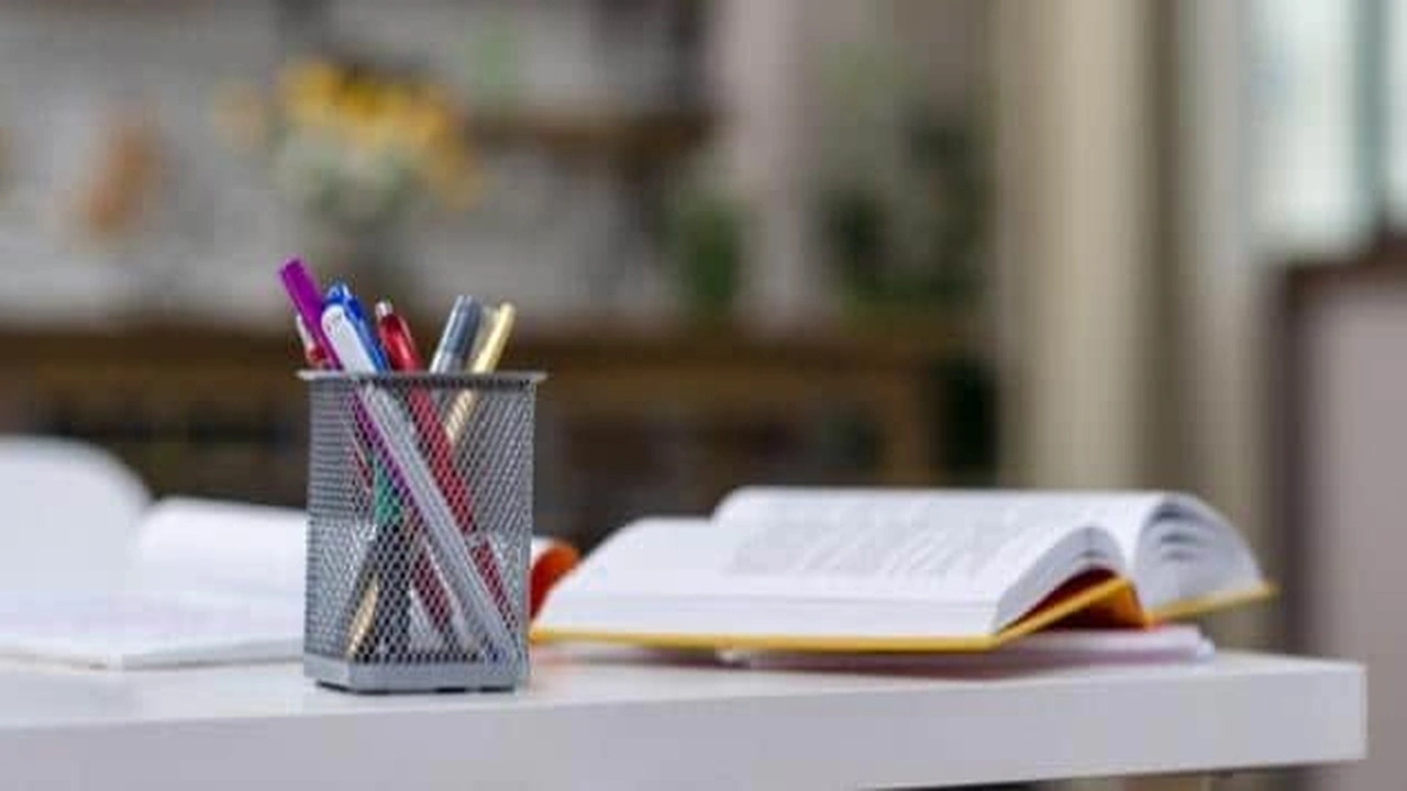 صورة تدريبات على نصب وجزم الفعل المضارع