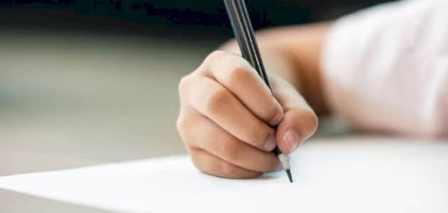 تدريبات على هذا وهذه وهؤلاء