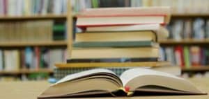 تدريبات على هذا وهذه وهؤلاء