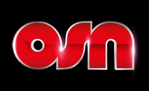 تردد قناة osn 2021