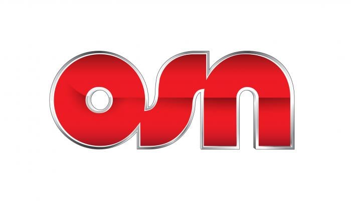 تردد قناة osn 2021