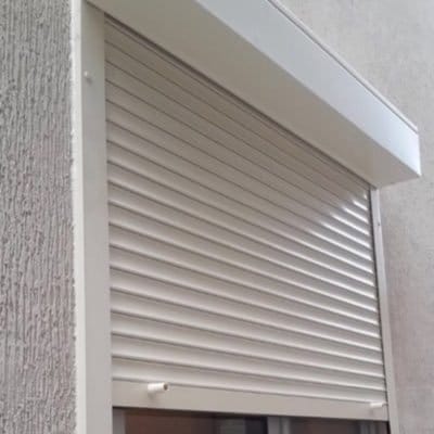 تركيب شتر النوافذ الدمام