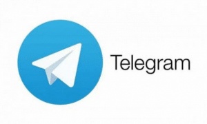 تسجيل دخول تيليجرام