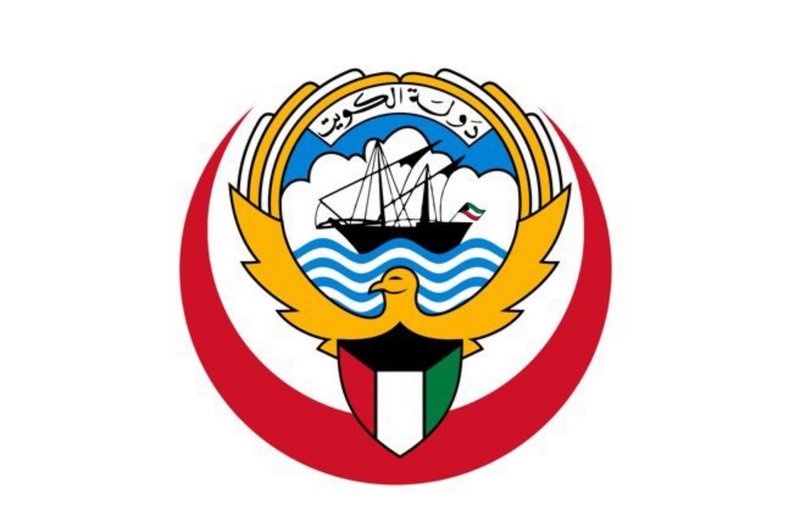 تسجيل لقاح كورونا الكويت