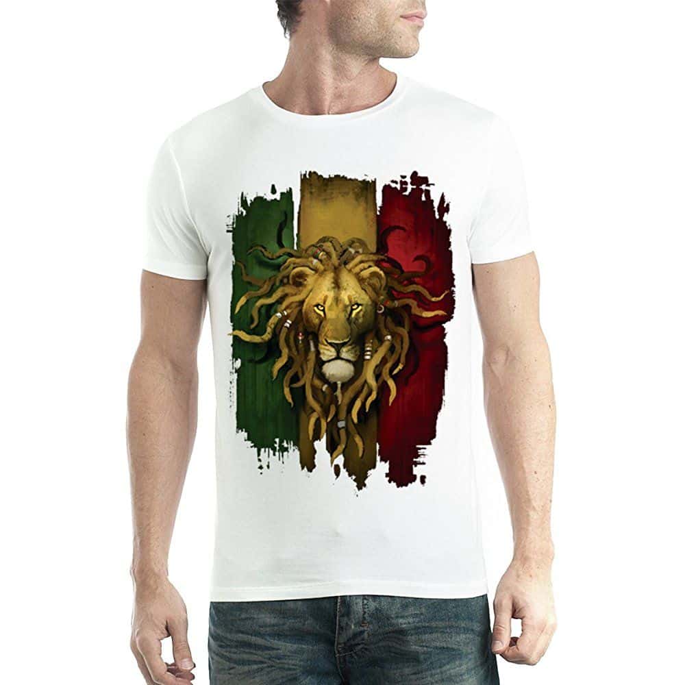 تصاميم تيشرتات رياضية