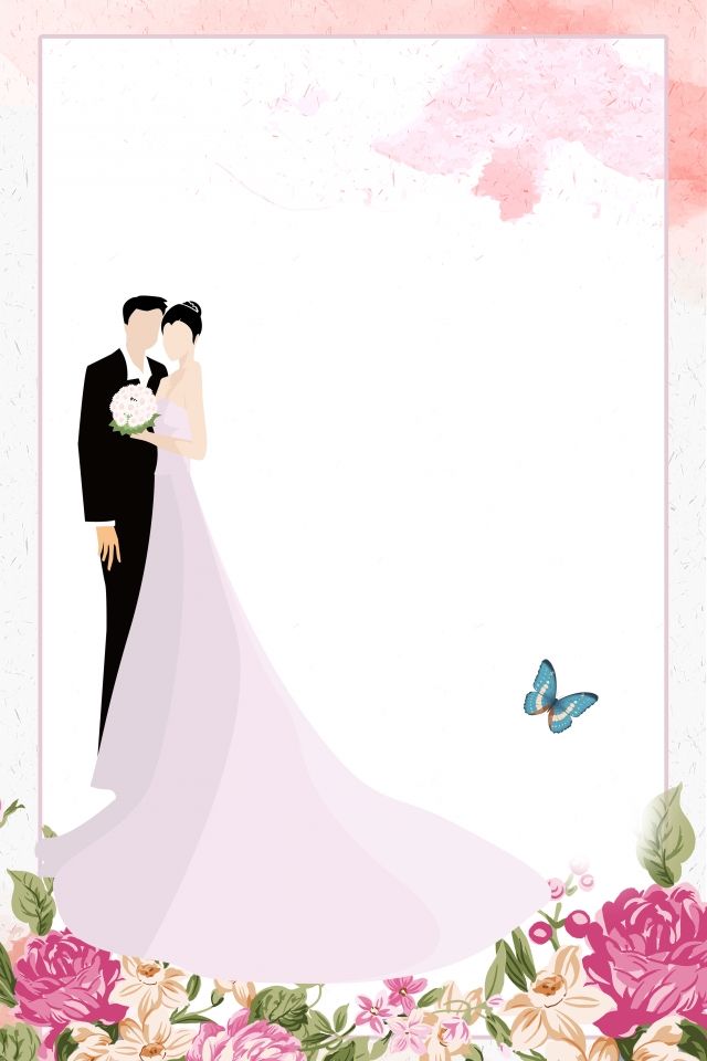 تصميم كروت افراح بالفوتوشوب