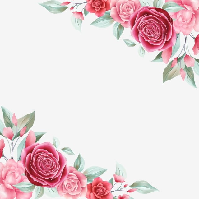 تصميم كروت افراح بالفوتوشوب