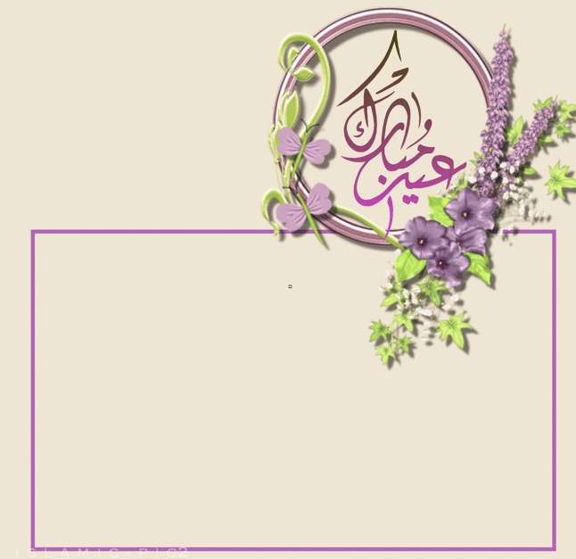 تصميم كروت مواليد