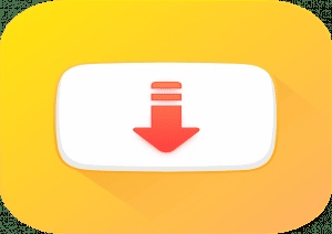 تطبيق سناب تيوب الأحمر والأصفر والفرق بينهما