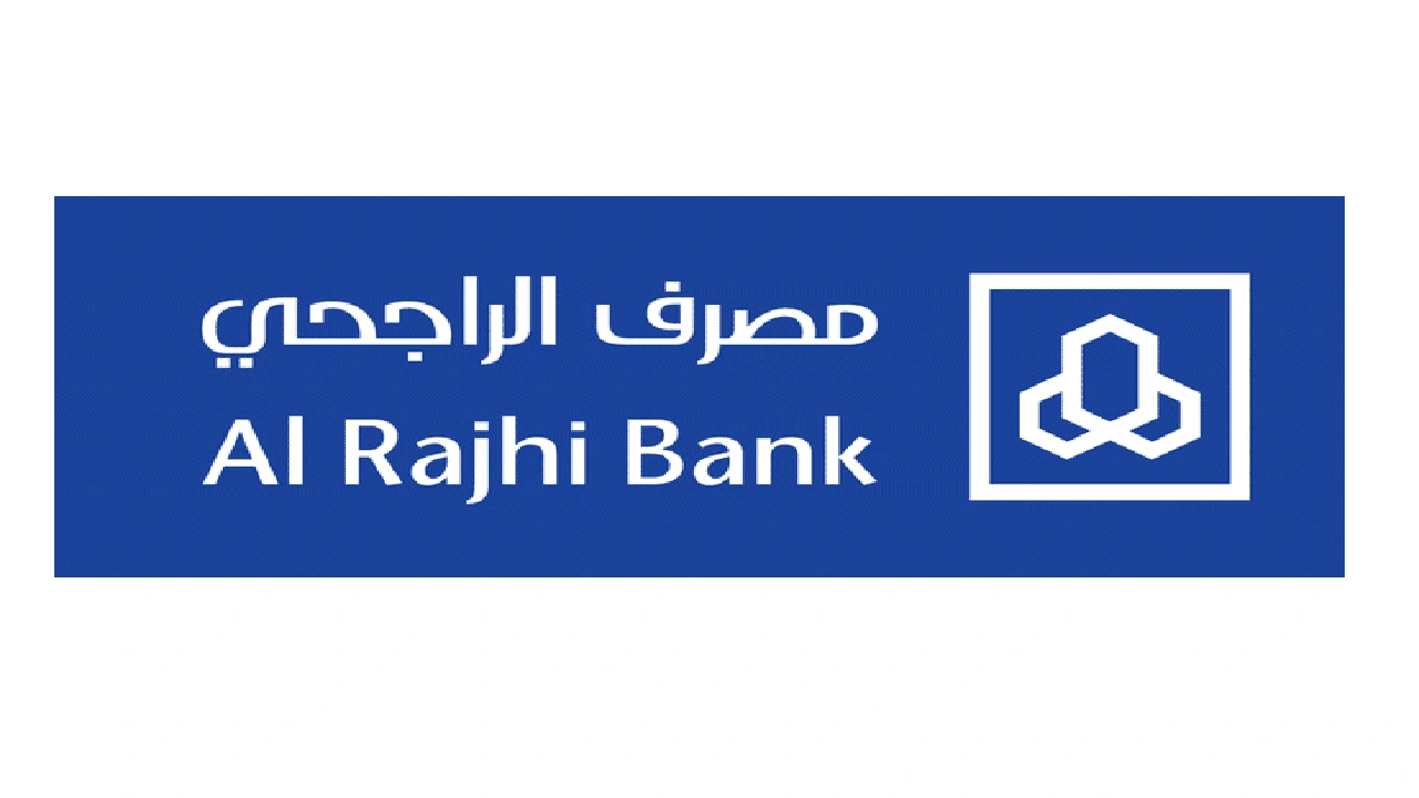 صورة تطبيق مباشر الراجحي