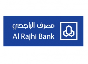 تطبيق مباشر الراجحي