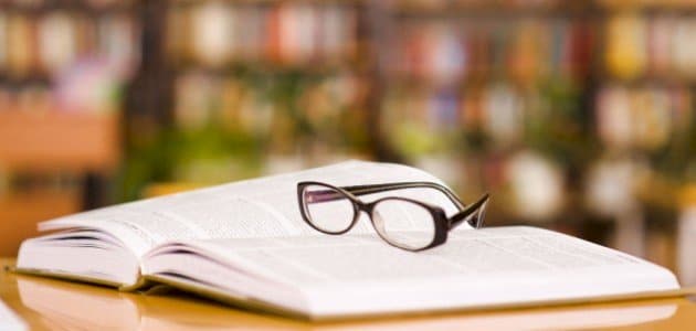 تطبيقات على المنهج المقارن