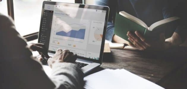 تطبيقات على المنهج الوصفي