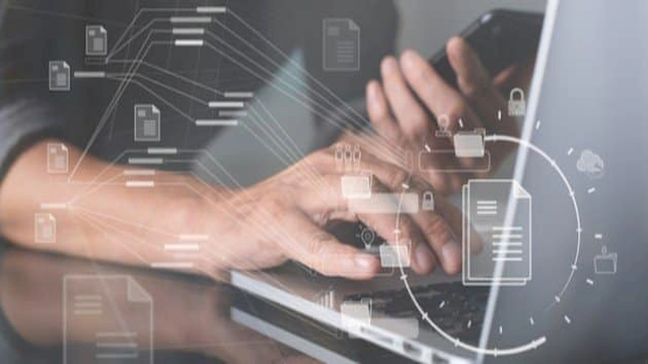 صورة تطبيقات على المنهج الوصفي