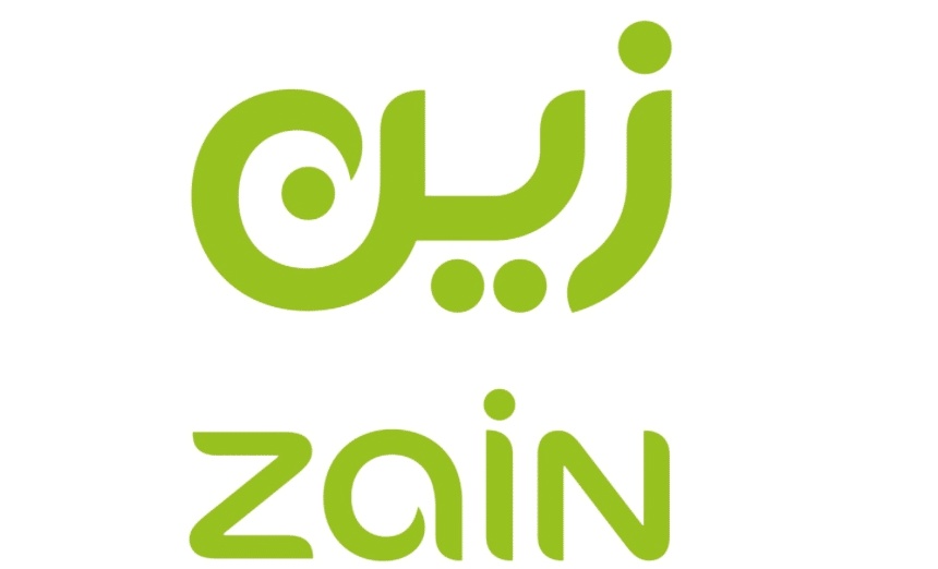تعبئة رصيد زين السعودية