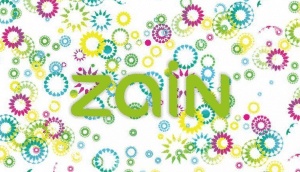 تعبئة رصيد زين السعودية