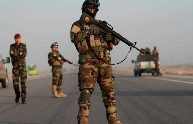 تعبير بالانجليزي عن وظيفة غير معتادة