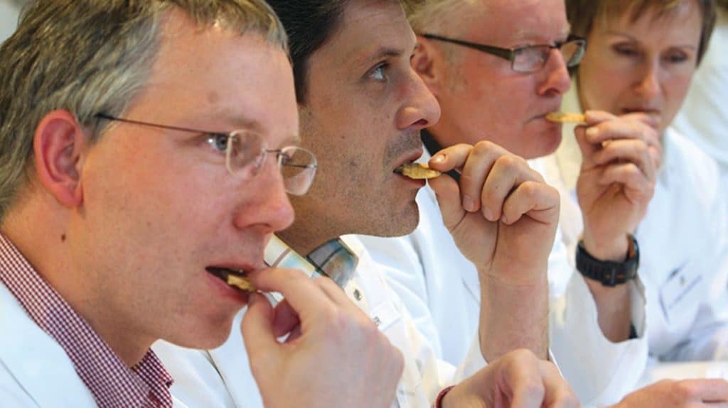 تعبير بالانجليزي عن وظيفة غير معتادة