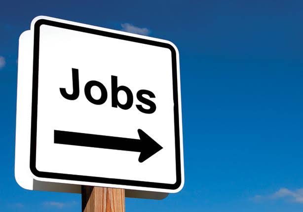 تعبير بالانجليزي عن وظيفة غير معتادة