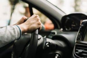 تعبير عن الحوادث بالانجليزي