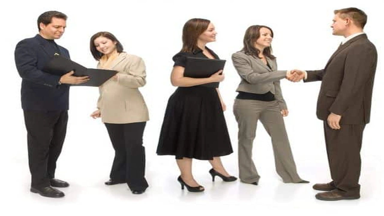 صورة تعبير عن الشخصية بالانجليزي