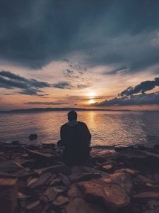 تعبير عن الصدفة بالانجليزي قصير